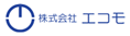 株式会社エコモ